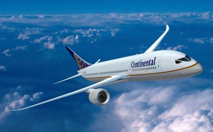 精河到罗马尼亚机场航空货运_精河到罗马尼亚航空快递加急件
